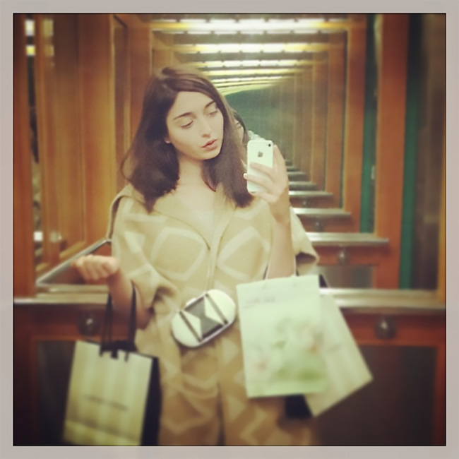 Amalia-Ulman-10_Excellences_Perfections_Instagram_Update_5th_September_2014