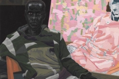 1.kerry-james-marshall2