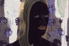 2.kerry-james-marshall