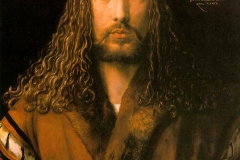 Albrecht_Durer_Self-Portrait_age_28_