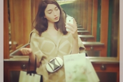 Amalia-Ulman-10_Excellences_Perfections_Instagram_Update_5th_September_2014