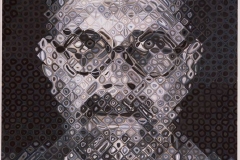 CHUCK_CLOSE_1