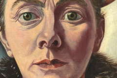 Charley-Toorop-Zelfportret-met-bontkraag-1940-JPG