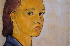 Charlotte_Salomon