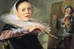 Judith_Leyster-1633