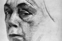 Käthe Kollwitz
