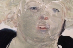 Marlene-Dumas-1