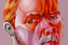 Philip-Akkermanr-15