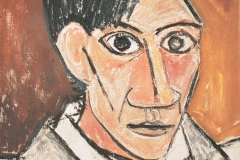 Picasso-4