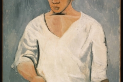 Picasso