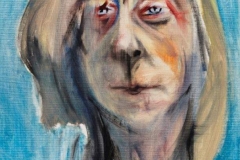 Tove-jansson