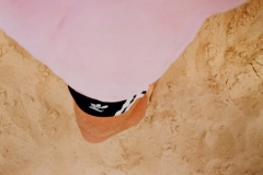 Wolfgang_Tillmanns__Lacanau__self_