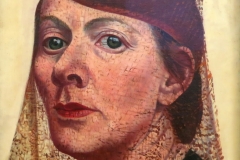 charley-toorop-38