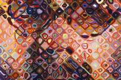 chuck-close