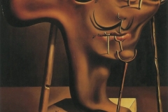 Dali