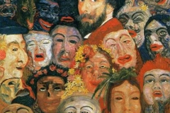 james-ensor