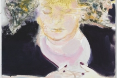 marlen-dumas-3