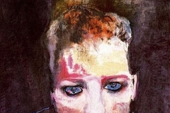 marlene-Dumas