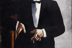 maxbeckman