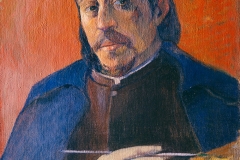 paul-gauguin