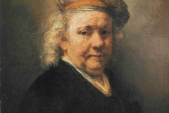 Rembrandt2