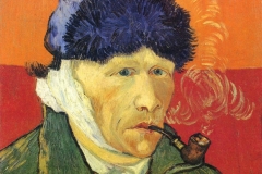 van-gogh-2