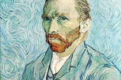 van-gogh