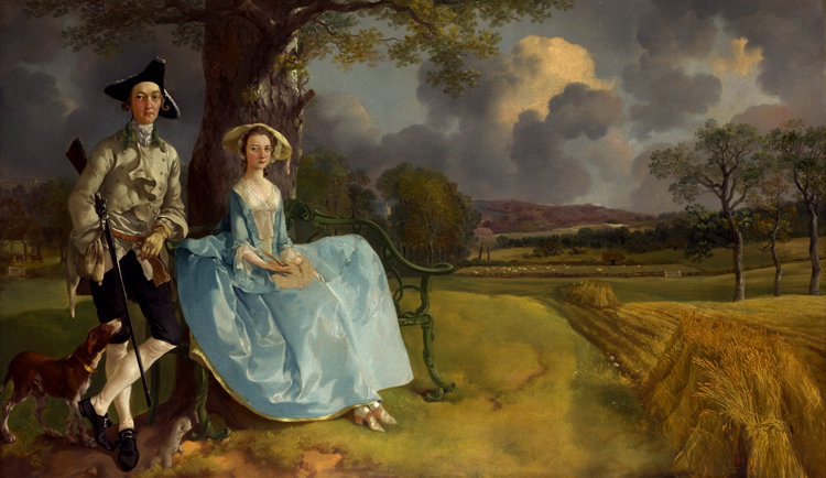 portrait_of_mr_and_mrs_andrewsthomas_gainsborough60x35cm-47847171-64053966-org