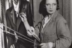 00EAFB6F1000044C-0-image-a-7_1526465617728