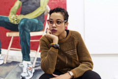 1191be_1cdfced2043845ac8bfd8be27ffe98c8mv2