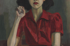 2011_NYR_02441_0219_000alice_neel_portrait123839