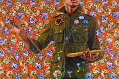 20150201-KEHINDE-slide-NLLI-superJumbo