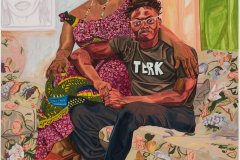 30casteel-review3-mobileMasterAt3x