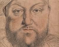 3c41b97d95fc1b81fc656cbf84e824a9