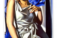 71621_poster_l