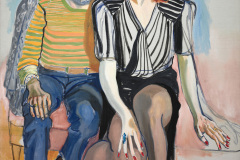 AliceNeel_201604027.indd