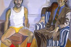B8c1Z5lCQAQQUTc