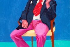 Barry-Humphries-763x1024