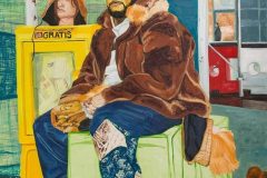 Charles-Jordan-Casteel1-New-Museum