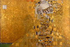 Gustav_Klimt_046