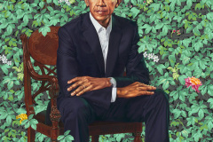 PA/NPG.18-55