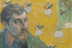 Paul_Gauguin_112