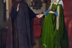 Van_Eyck_-_Arnolfini_Portrait