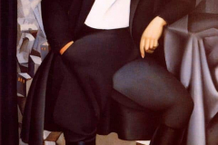 Webp.net-compress-image-2-612x1024