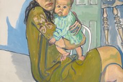 alice-neel-mother-child