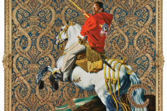 c06805911bd0c102f47b9e4ebf900d1a