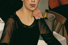christian_chad_Sonja_1928