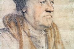 d3f3c9d67912fd6df0e687dfe1adc1fd