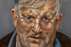 d87623b9f55cdd5e73ae652f05acdbe9