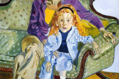 eHvGiFdxUpO7isJMycsjCmLU8XZTyoviNH5YecLP7R7PRiw6AKCKF7MGpSt-BpyeQ72CELtVaOwNhFw6O1w285U7k3r2ZCBS0hHdxmRuxEIjJKu4UHTTDr5ncWY